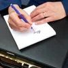 Стилус iLike PN1 2в1 емкостный для смартфона и планшета Photo 5