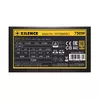 Power Supply Unit Xilence Performance XP750MR9.2 Photo 4