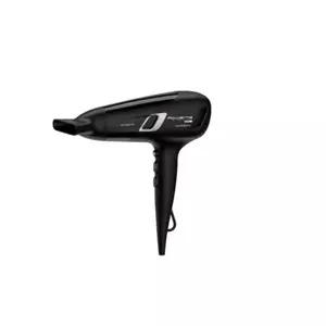 Rowenta Studio Dry CV5820 hair dryer 2300 W Black