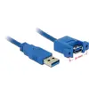 USB кабель 85112 Photo 2