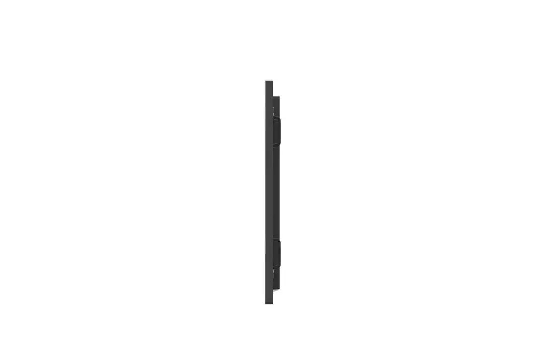 Монитор LG 110UM5K-B Photo 3