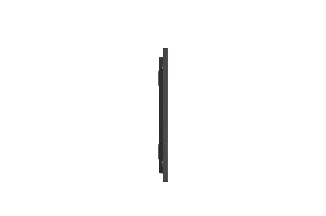 Монитор LG 110UM5K-B Photo 5