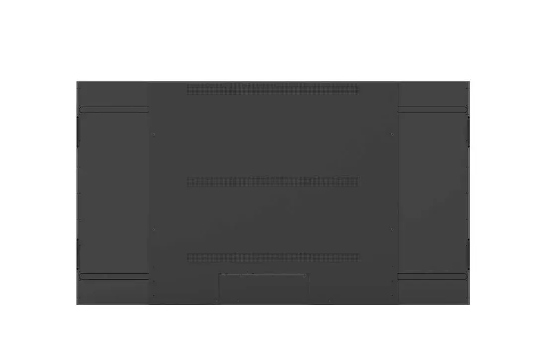 Монитор LG 110UM5K-B Photo 6