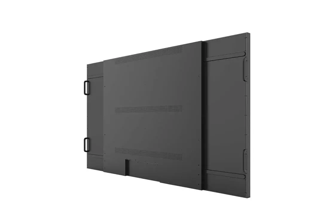 Монитор LG 110UM5K-B Photo 7