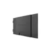 Монитор LG 110UM5K-B Photo 7