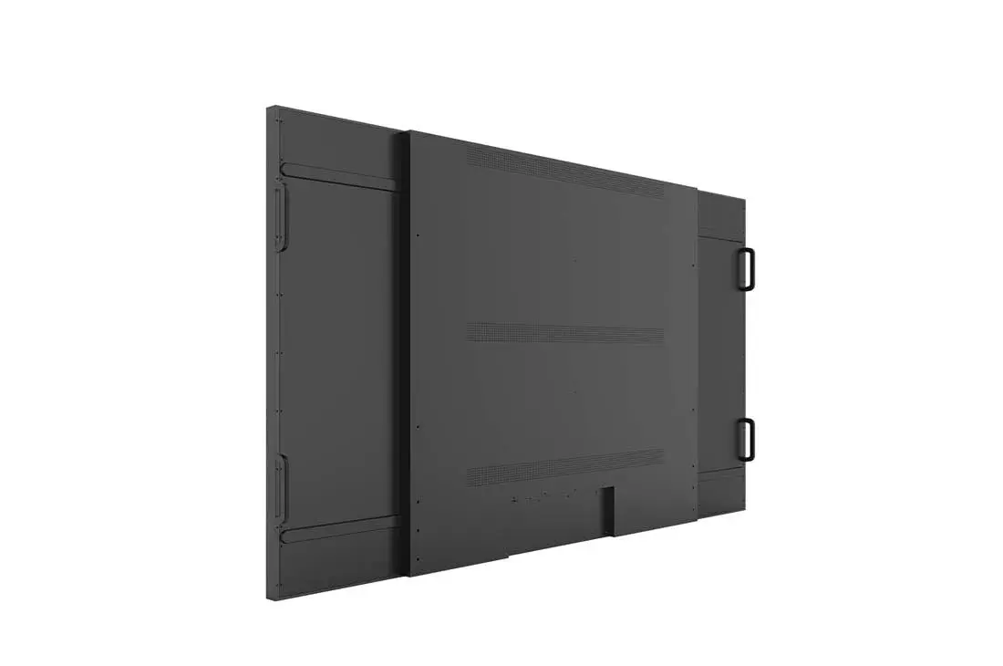 Монитор LG 110UM5K-B Photo 8