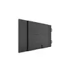 Монитор LG 110UM5K-B Photo 8
