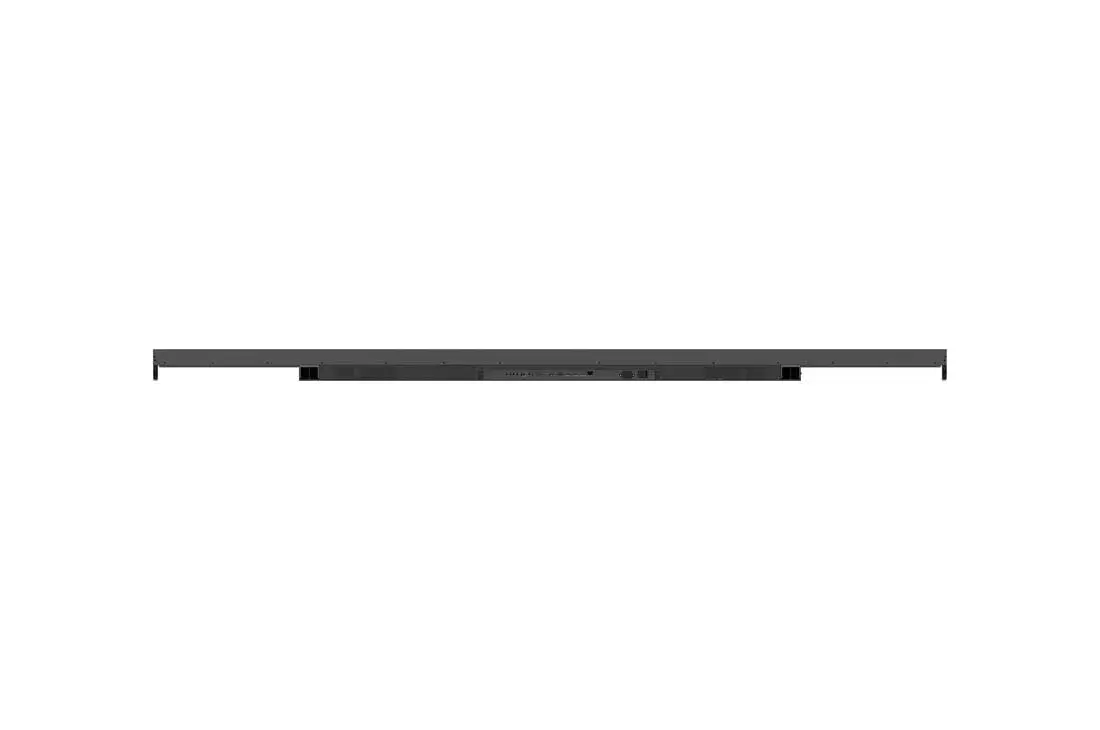 Монитор LG 110UM5K-B Photo 10