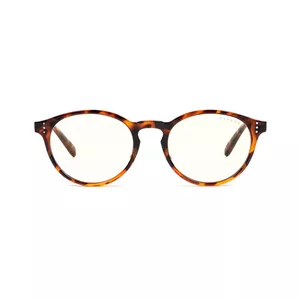 Gunnar Optiks Attaché computer glasses