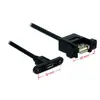USB kabelis DeLOCK 85109 Photo 2