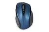 Bezvadu pele Kensington Pro Fit Safīra zila Photo 2