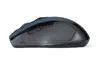 Bezvadu pele Kensington Pro Fit Safīra zila Photo 3