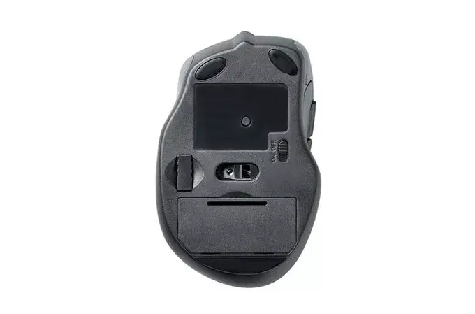 Bezvadu pele Kensington Pro Fit Safīra zila Photo 4