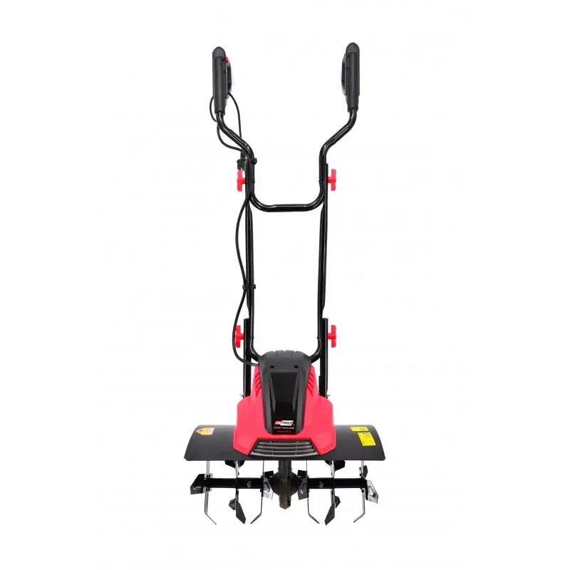 Скарификатор AWTools AW81040 Photo 2