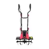 Скарификатор AWTools AW81040 Photo 2
