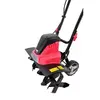 Скарификатор AWTools AW81040 Photo 3