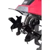 Скарификатор AWTools AW81040 Photo 4