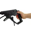 Скарификатор AWTools AW81040 Photo 5