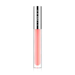 Lip Gloss Clinique Pop Plush Creamy Lip Gloss 07 Air Kiss 6ml Pink Coloring