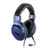 BIGBEN PS4OFHEADSETV3G проводные игровые наушники Photo 2