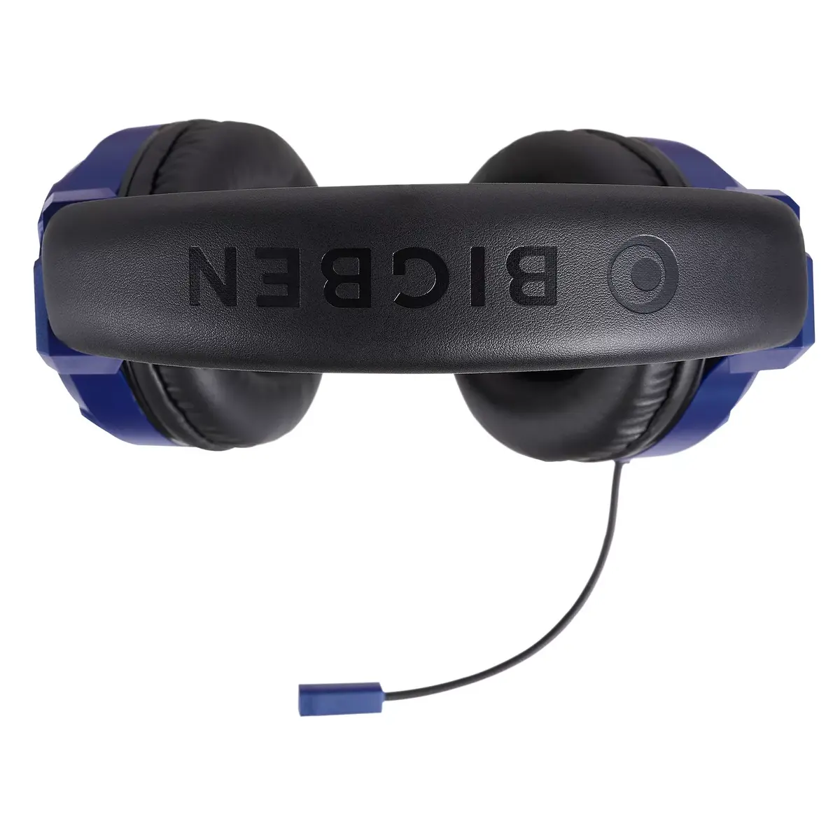 BIGBEN PS4OFHEADSETV3G проводные игровые наушники Photo 4