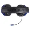 BIGBEN PS4OFHEADSETV3G проводные игровые наушники Photo 4