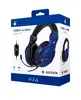 BIGBEN PS4OFHEADSETV3G проводные игровые наушники Photo 6