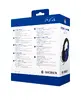 BIGBEN PS4OFHEADSETV3G проводные игровые наушники Photo 7