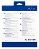 BIGBEN PS4OFHEADSETV3G проводные игровые наушники Photo 8