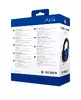 BIGBEN PS4OFHEADSETV3G проводные игровые наушники Photo 9