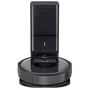 Робот-пылесос iRobot Combo i8+