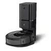 Robots putekļsūcējs iRobot Combo i8+ Photo 2