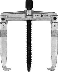 Two-arm beam puller Vorel 80473, 150 mm
