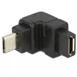 USB 2.0 Micro-B кабель DeLOCK 65669