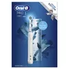 Rotējoša-oscillējoša zobu birste Oral-B 80337276 Photo 2