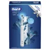 Rotējoša-oscillējoša zobu birste Oral-B 80337276 Photo 3
