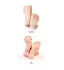 RIO 60 Second Pedi Pink electric foot file Photo 3