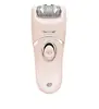 RIO 60 Second Pedi Pink electric foot file Photo 5