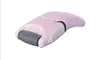 RIO 60 Second Pedi Pink electric foot file Photo 6