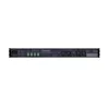 AUDAC EPA104 audio amplifier Photo 2