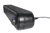 Trevi SB 8312 30W мини саундбар Photo 4