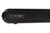 Trevi SB 8312 30W мини саундбар Photo 6