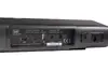 Trevi SB 8312 30W мини саундбар Photo 8