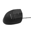 Мышь Contour Design Unimouse Right Hand Photo 2