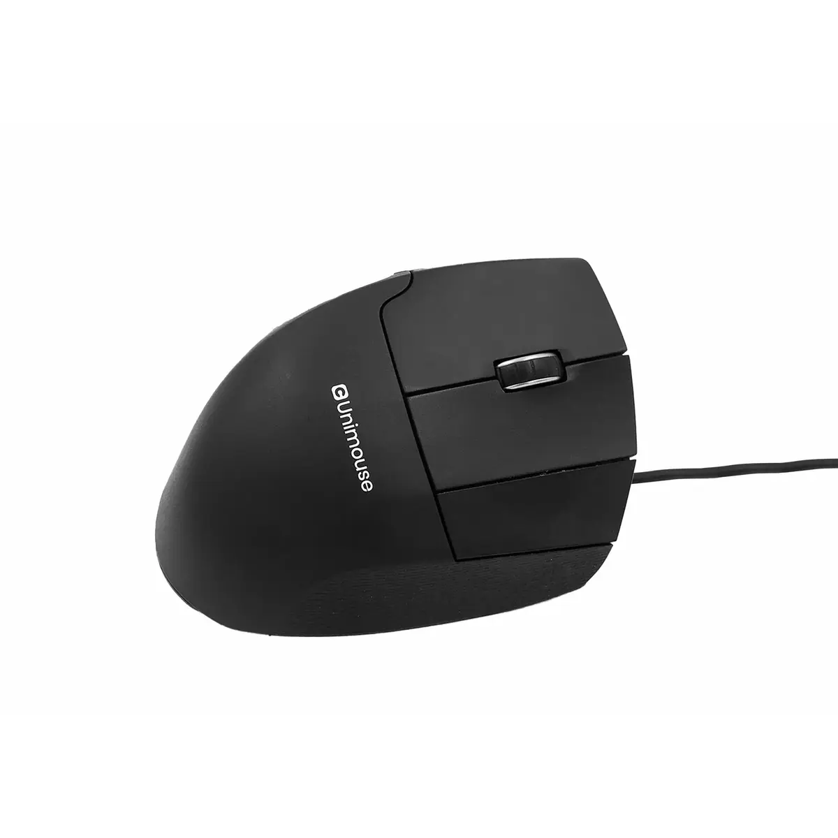Мышь Contour Design Unimouse Right Hand Photo 3