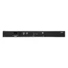 KVM switch ATEN CL3700NW Photo 2