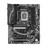 GIGABYTE Z790 EAGLE AX mātesplate — LGA1700 Photo 2