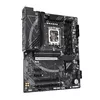 GIGABYTE Z790 EAGLE AX mātesplate — LGA1700 Photo 3