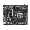 GIGABYTE Z790 EAGLE AX mātesplate — LGA1700 Photo 4