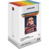 Принтер Polaroid Hi-Print Gen 2 Photo 2